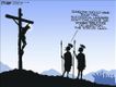 Political Cartoons by Steve Breen