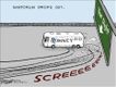 Political Cartoons by Steve Breen