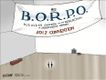 Political Cartoons by Steve Breen