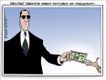 Political Cartoons by Steve Breen