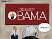 Political Cartoons by Steve Breen