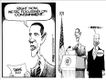 Political Cartoons by Steve Breen