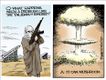 Political Cartoons by Steve Breen