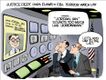 Political Cartoons by Steve Breen