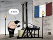 Political Cartoons by Steve Breen