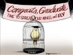 Political Cartoons by Steve Breen