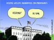 Political Cartoons by Steve Breen