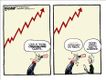 Political Cartoons by Steve Breen