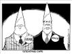 Political Cartoons by Steve Breen