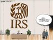 Political Cartoons by Steve Breen