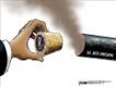 Political Cartoons by Steve Breen