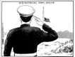 Political Cartoons by Steve Breen
