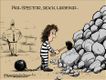 Political Cartoons by Steve Breen