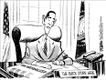 Political Cartoons by Steve Breen