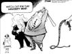Political Cartoons by Steve Breen
