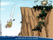 Political Cartoons by Steve Breen
