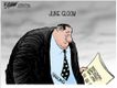 Political Cartoons by Steve Breen
