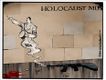 Political Cartoons by Steve Breen