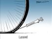 Political Cartoons by Steve Breen