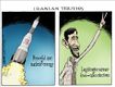 Political Cartoons by Steve Breen