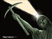Political Cartoons by Steve Breen
