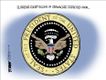 Political Cartoons by Steve Breen