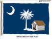 Political Cartoons by Steve Breen