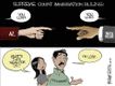 Political Cartoons by Steve Breen