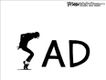 Political Cartoons by Steve Breen