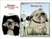 Political Cartoons by Steve Breen