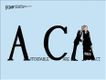 Political Cartoons by Steve Breen