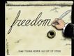 Political Cartoons by Steve Breen