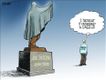 Political Cartoons by Steve Breen