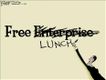 Political Cartoons by Steve Breen