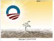 Political Cartoons by Steve Breen