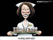 Political Cartoons by Steve Breen