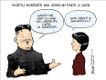 Political Cartoons by Steve Breen
