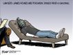 Political Cartoons by Steve Breen