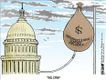 Political Cartoons by Steve Breen