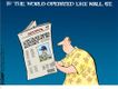 Political Cartoons by Steve Breen