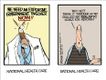 Political Cartoons by Steve Breen