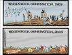Political Cartoons by Steve Breen