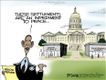 Political Cartoons by Steve Breen