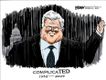Political Cartoons by Steve Breen