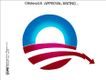 Political Cartoons by Steve Breen