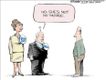 Political Cartoons by Steve Breen