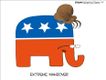 Political Cartoons by Steve Breen