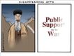 Political Cartoons by Steve Breen