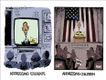 Political Cartoons by Steve Breen