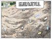 Political Cartoons by Steve Breen